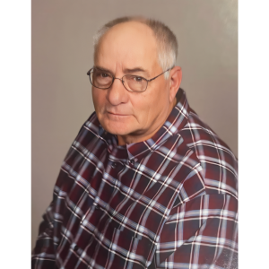 howard-gerke