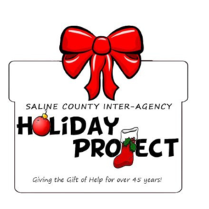 saline-county-holiday-project-2