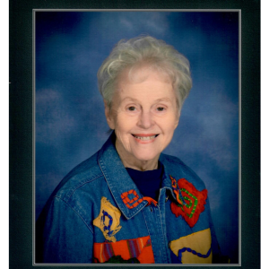janet-newton