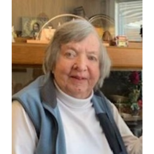 betty-hopkins