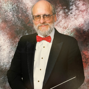obituary-for-charles-evans-ferguson-sr-charles-evans-ferguson-sr-of-marshall-missouri-died-saturday-december-9-2023-in-trenton-missouri-he-was-born-june-27-1943-in-houston-texas-th