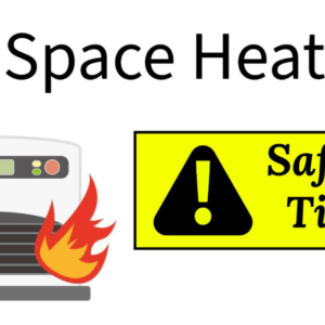 sedalia-fire-department-space-heater
