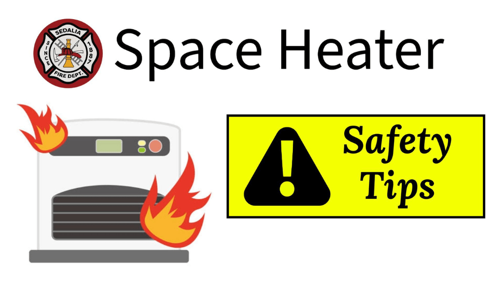 space-heater-safety-tips-kmmo-marshall-mo