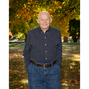 merle-trelow-2