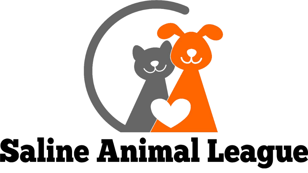 saline-animal-league-2