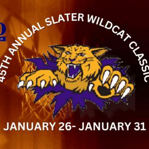 45th-annual-slater-wildcat-classic-no-click