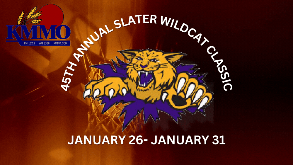 45th-annual-slater-wildcat-classic-no-click