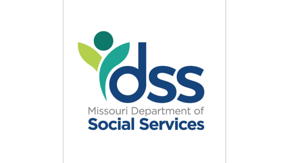 missouri-department-of-social-services