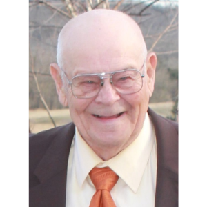 albert-wienberg