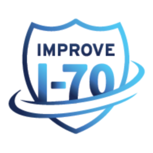 improve-i-70