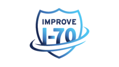 improve-i-70
