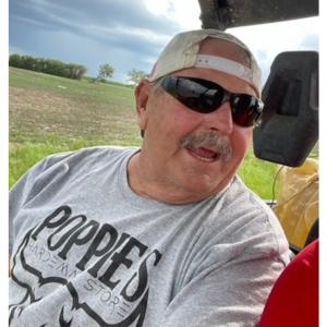 robert-bob-thomason