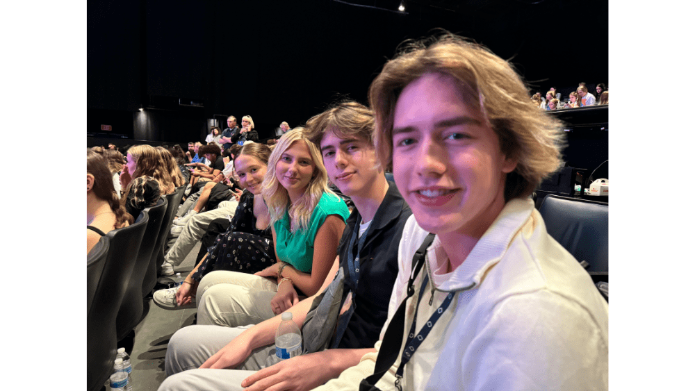 deca-conference