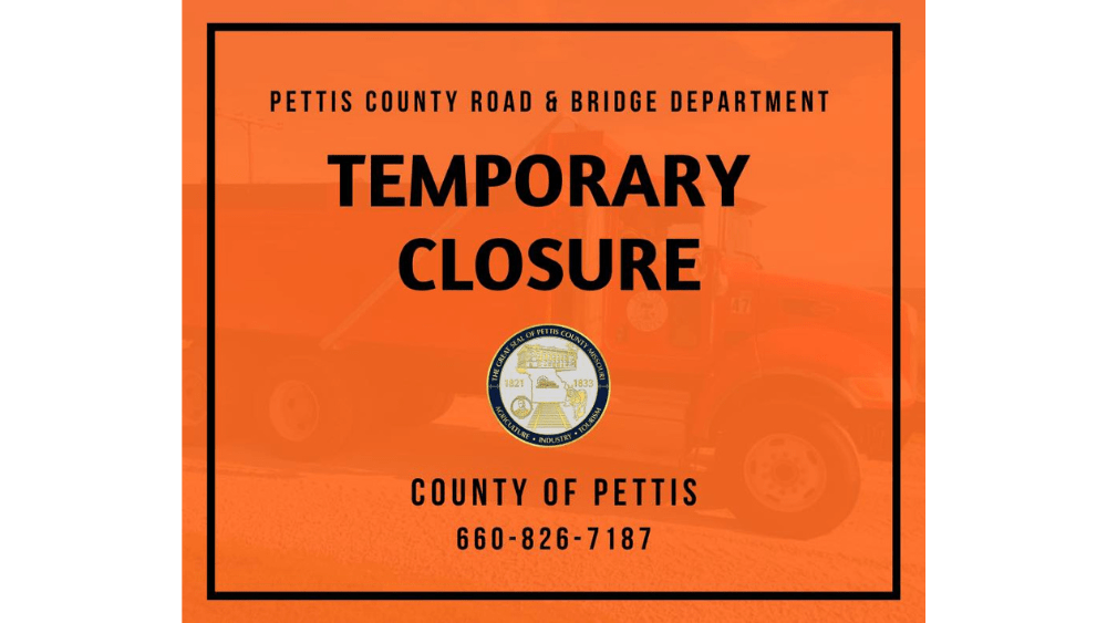 pettis-county-road-and-bridge-department1