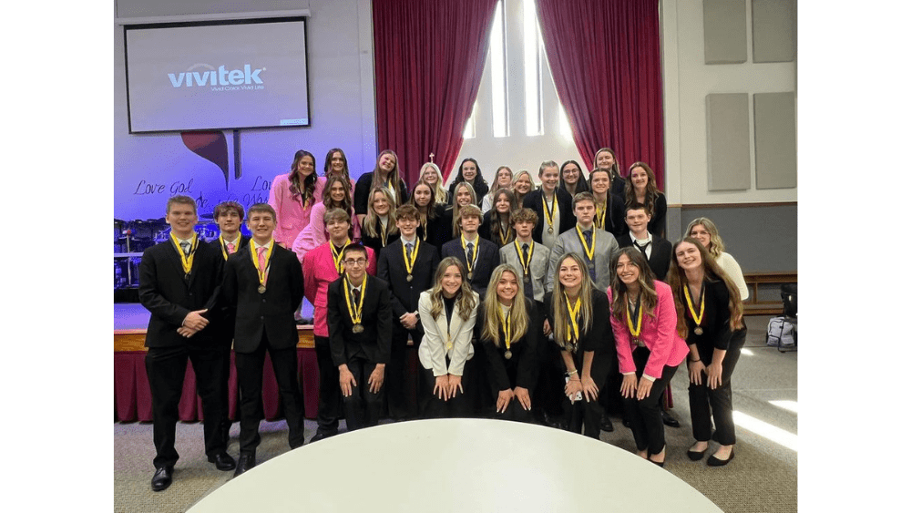 salisbury-fbla