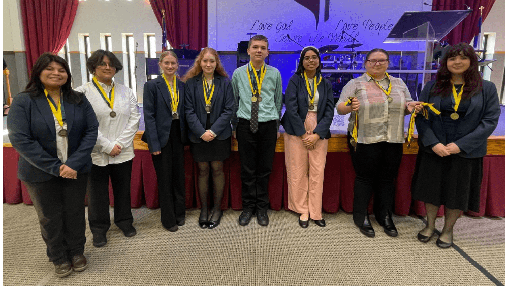 sccc-fbla6