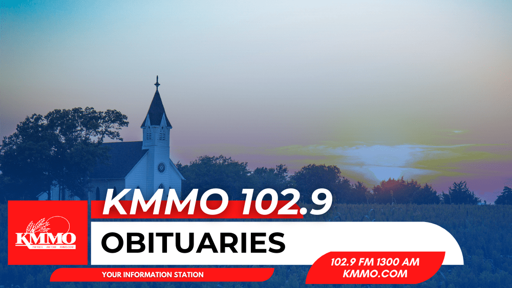 kmmo-obits