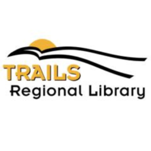 trails-regional-library