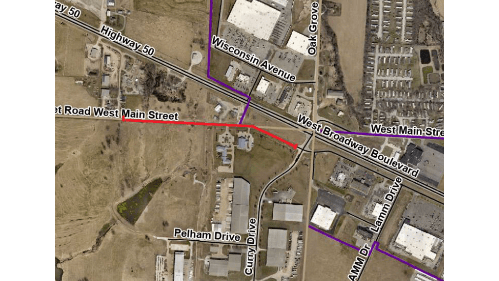 sedalia-road-closure5