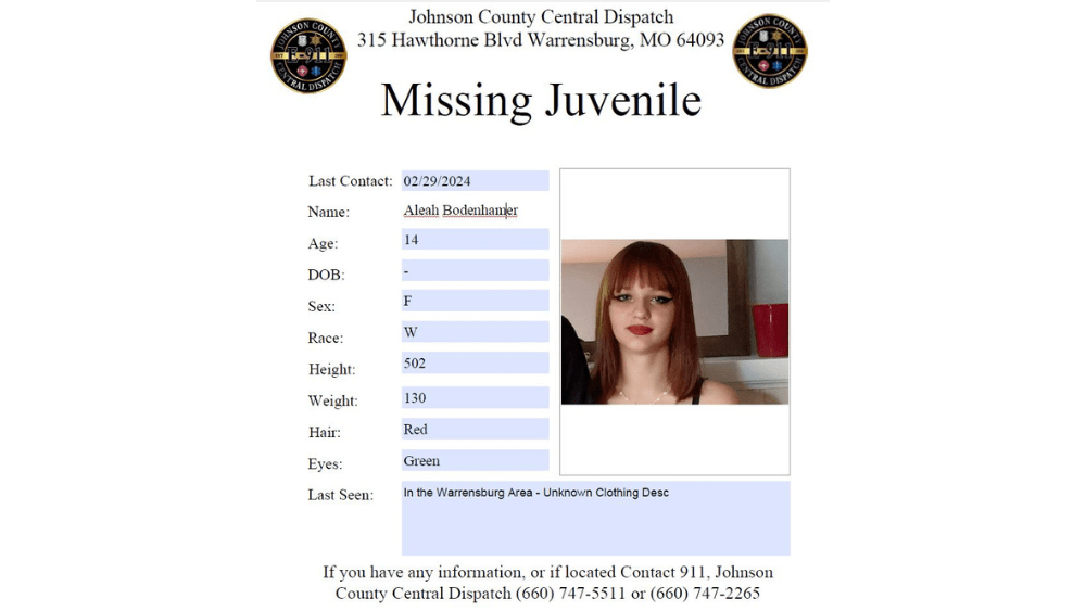 missing-teen