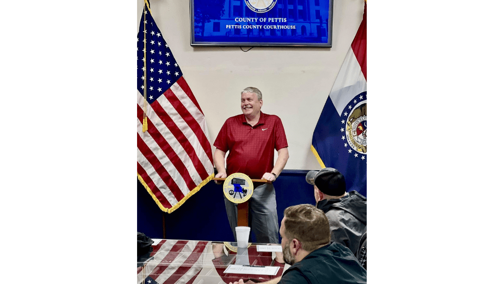 pettis-county-gis-director-james-theisen