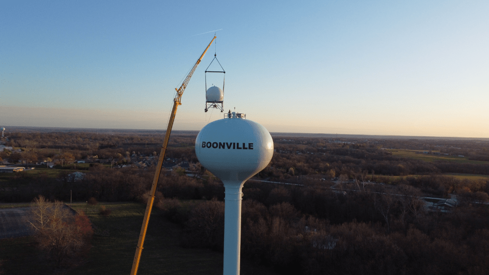 boonville-radar