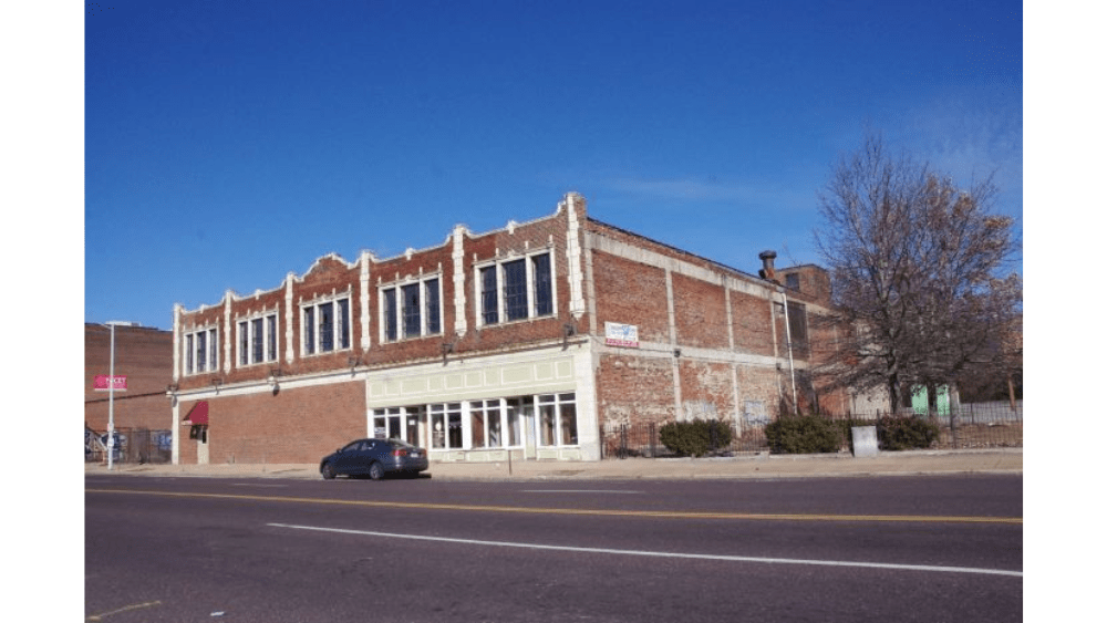 historic-preservation-council-2