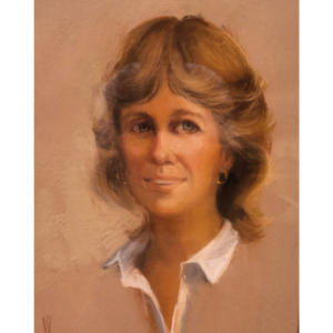 susan-callis1