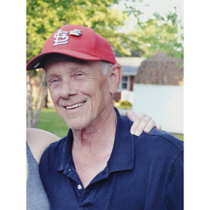 harold-scheid