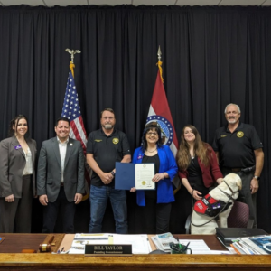 pettis-county-commission-proclamation2