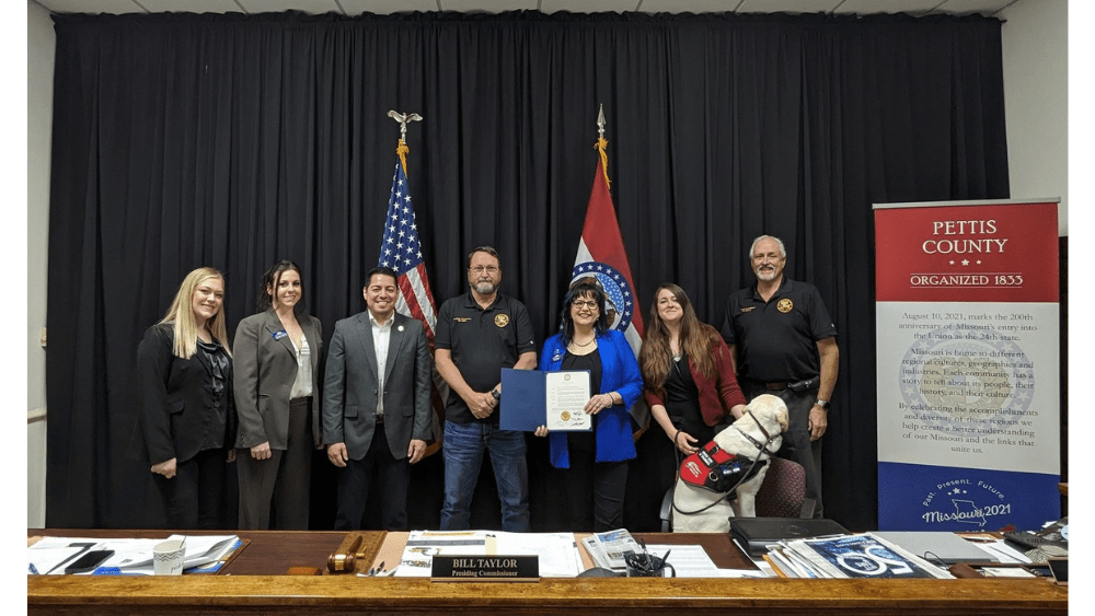pettis-county-commission-proclamation2