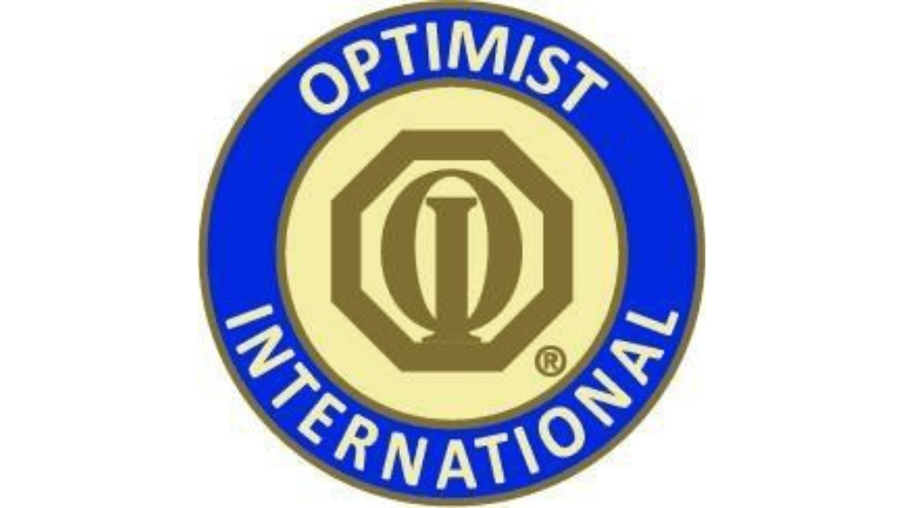 optimist-club