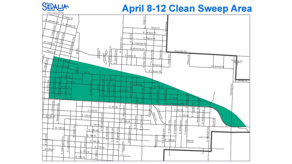 sedalia-clean-sweep-area