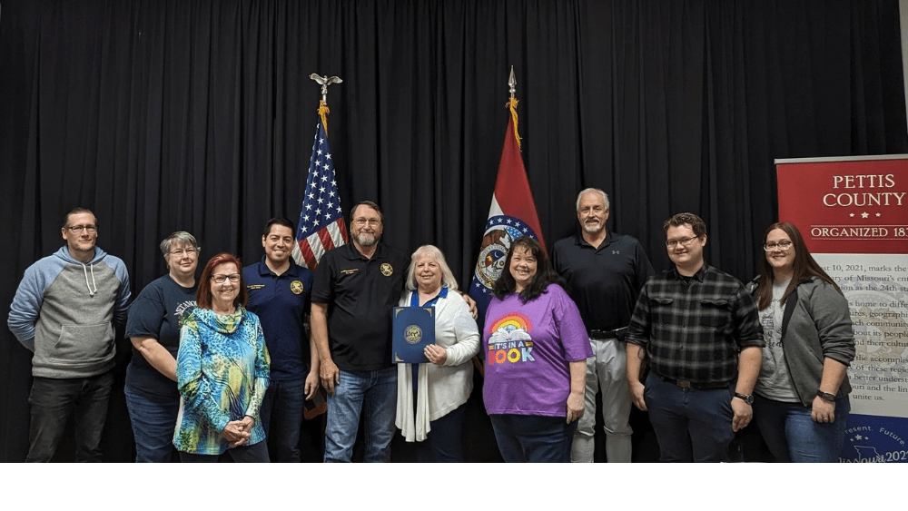 pettis-county-proclamation2