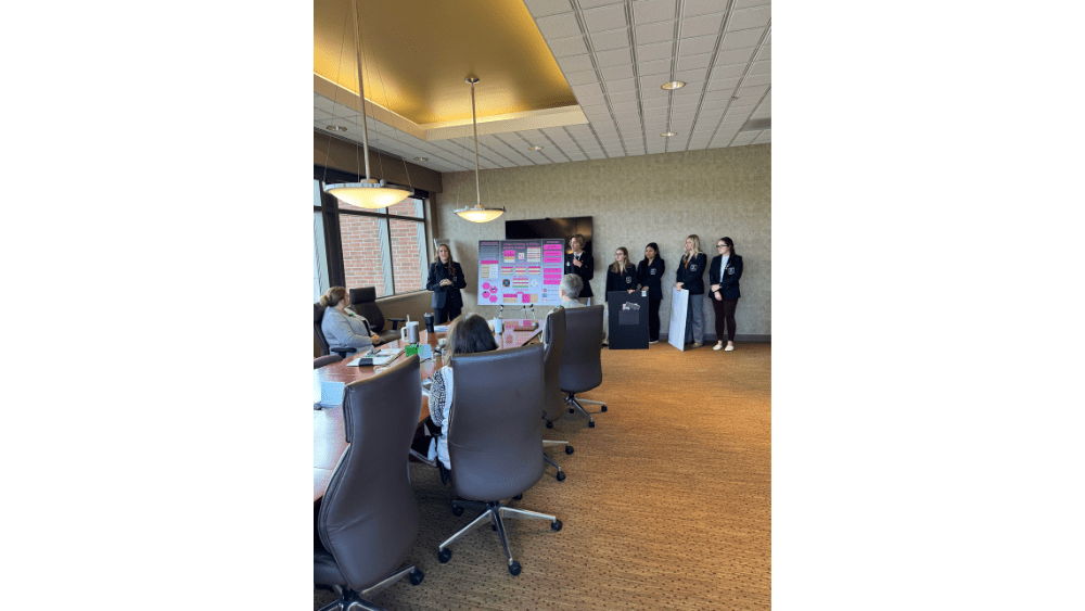 sccc-deca-presentation