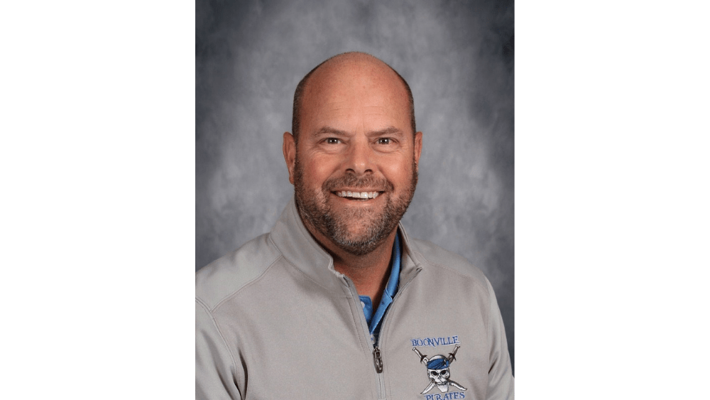 bhs-chris-shickles
