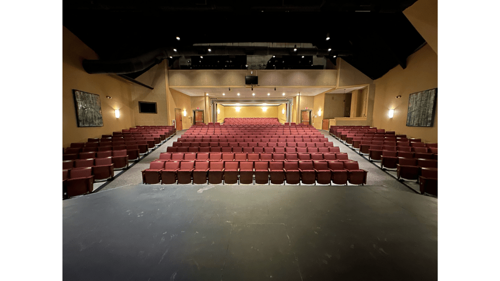 lyceum-theatre-seats