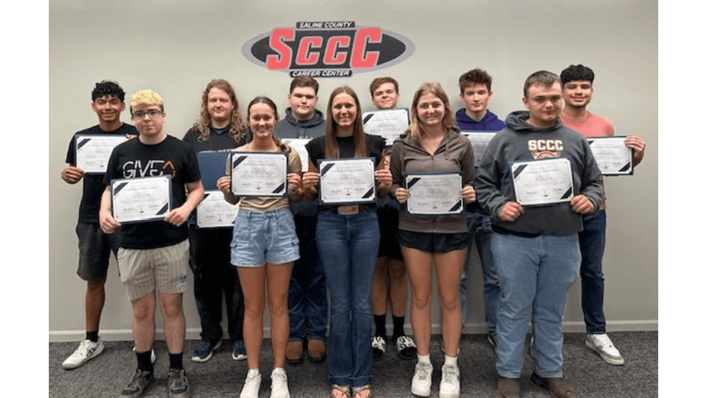 sccc-cte-certificates