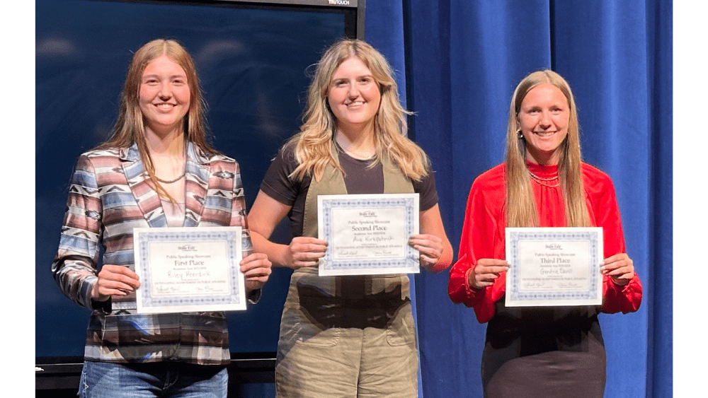 sfcc-public-speaking-showcase