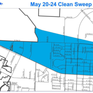 sedalia-clean-sweep2