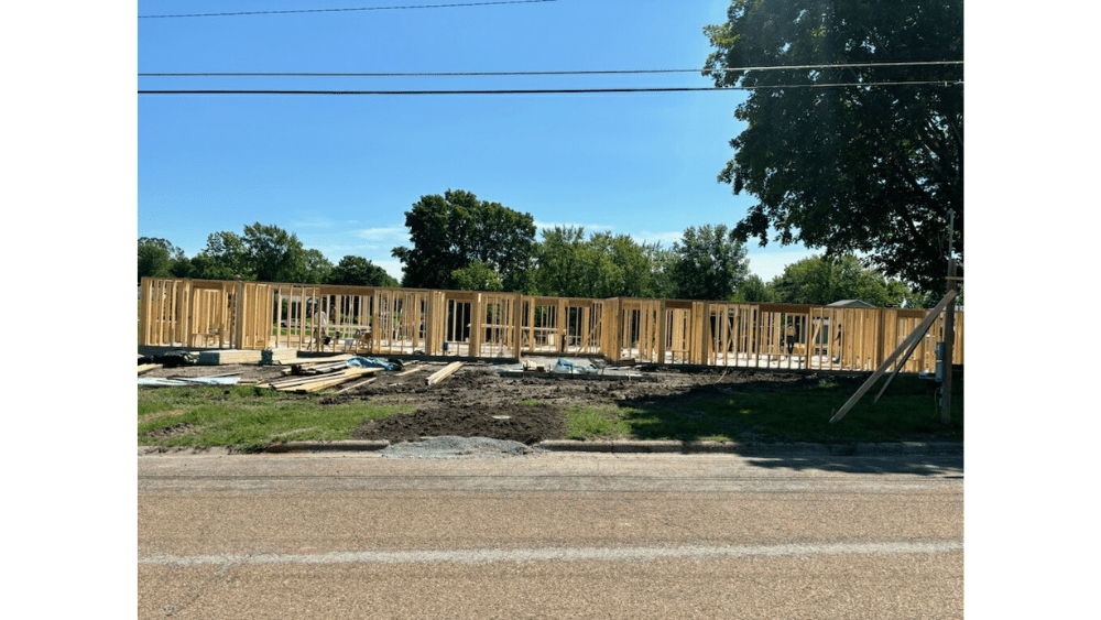 mvc-residence-hall
