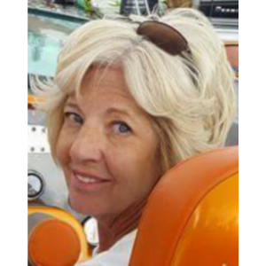 linda-ricker
