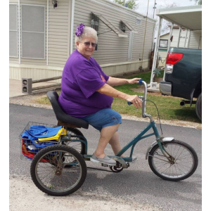 joyce-ann-brown
