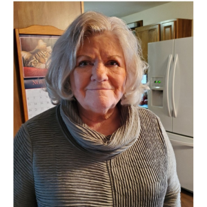 barabara-ann-wright
