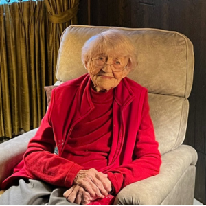 mary-sanders