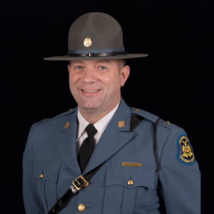 24-0530-hoffman-mshp