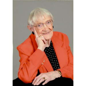 marie-reeder