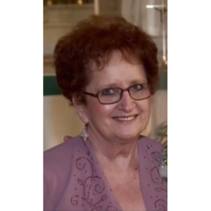 sally-boland