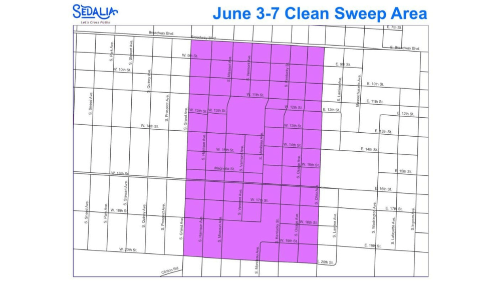 sedalia-clean-sweep3