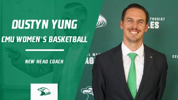 24-0603-yung-cmu-new-wbb-coach
